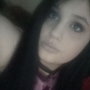 Meet your Posher, Alice